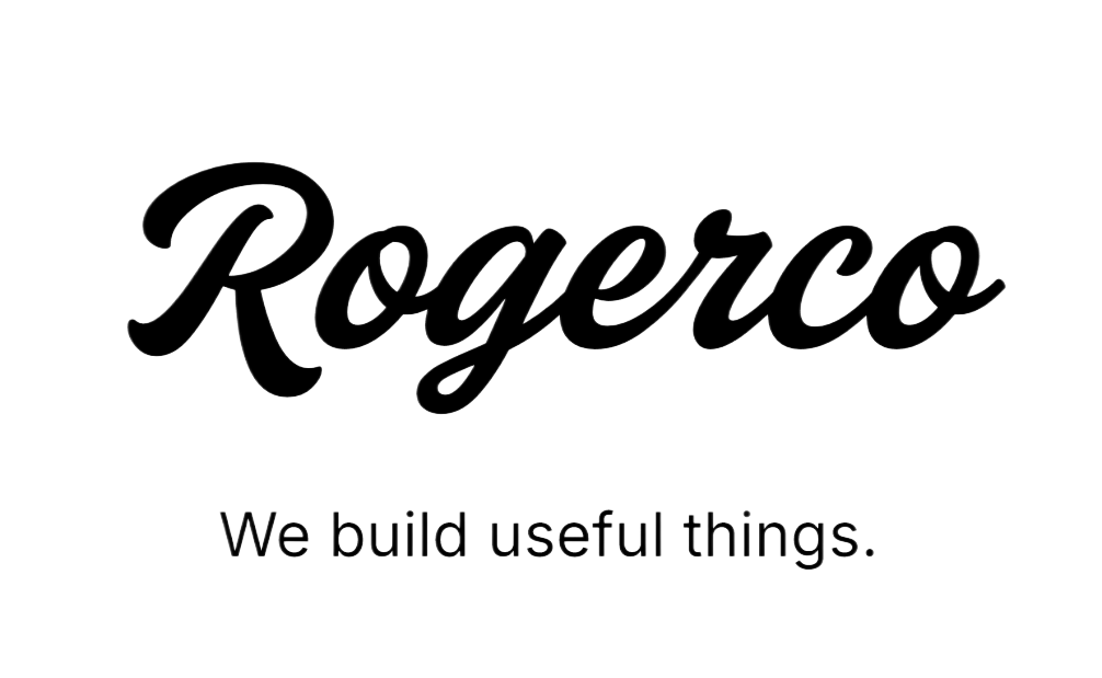 Rogerco
