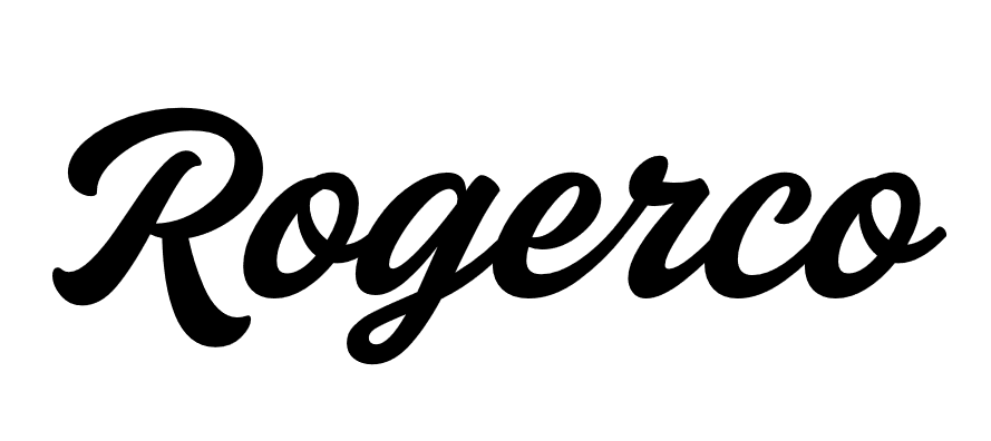 Rogerco